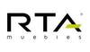 RTA